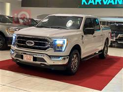 فورد إف-150